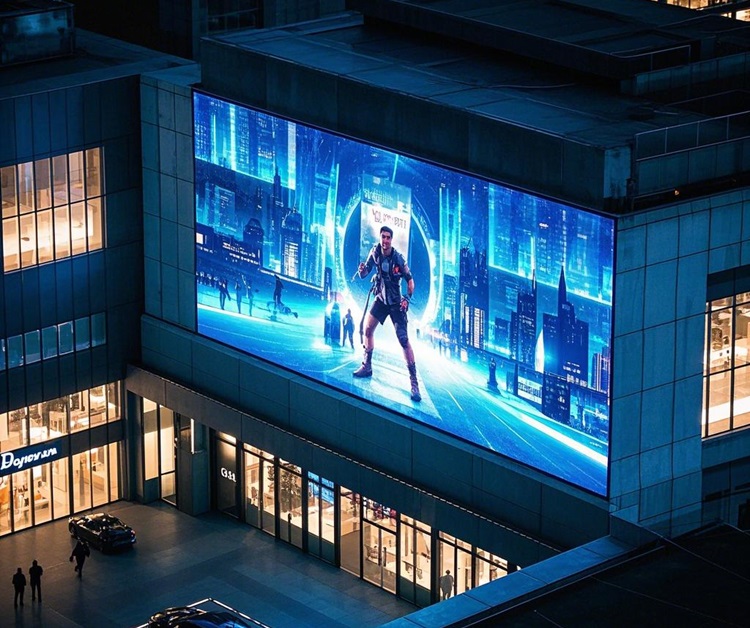 led格柵屏廠家1.jpg led格柵屏廠家1.jpg