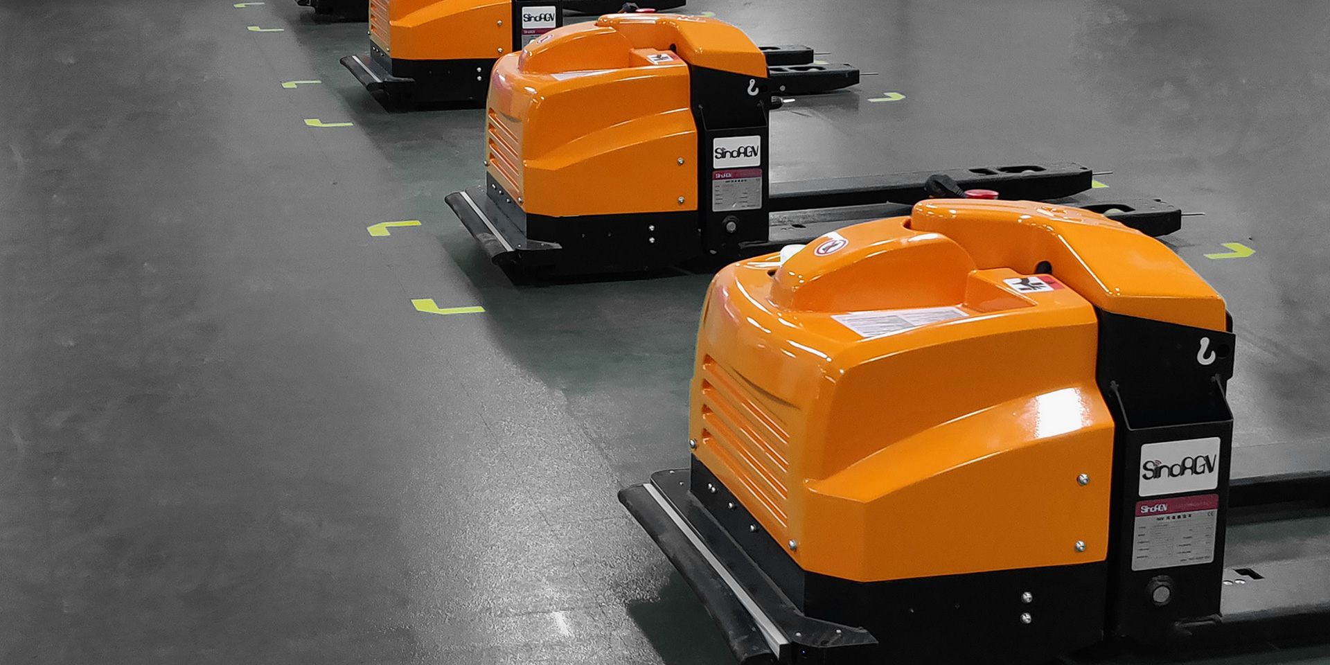 浙江華叉智能裝備有限公司